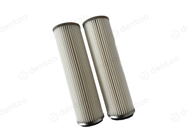 DGSHAPE Filtro per DWX-42W