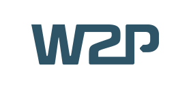 W2P Engineering GmbH