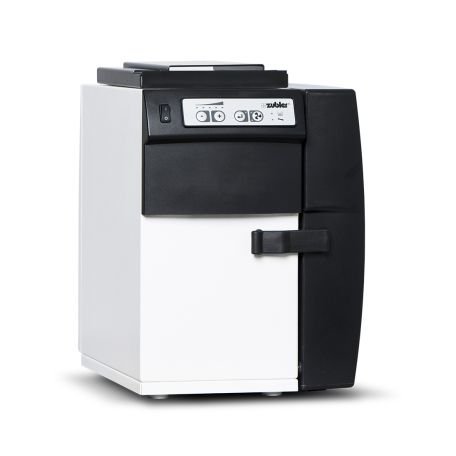 Z1-M11 - 220-240V Mobile Absauganlage - Tischeinbau