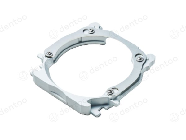 DGSHAPE support Open-Edge