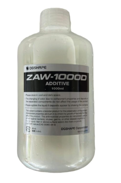 Kühlmittelzusatz 1000ml