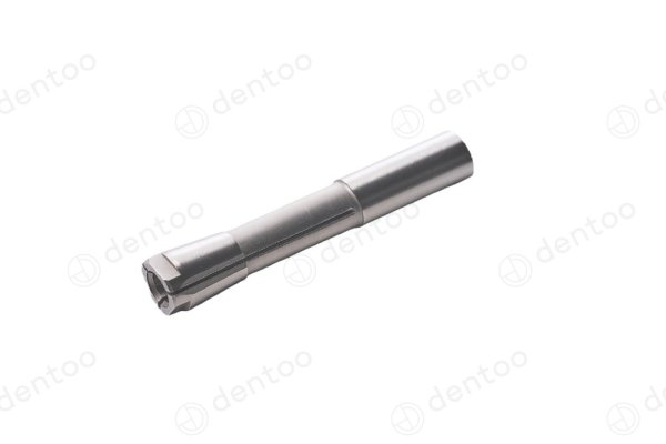 DGSHAPE Spannzange DWX-5er Serie