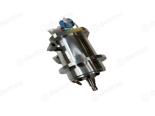 DGSHAPE Spindle unit for DWX-43W