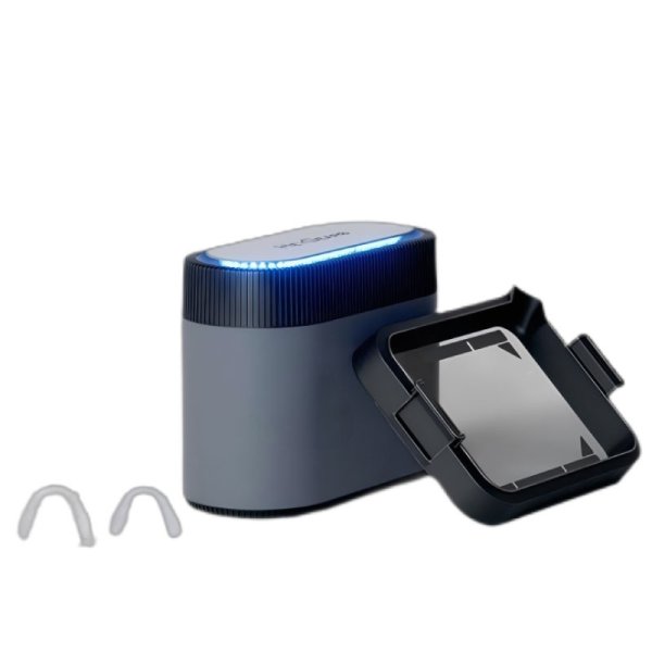 Pulse-Release-Kit (A2D HD) - HeyGears