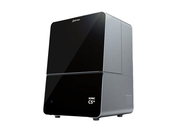 Phrozen Sonic CS+