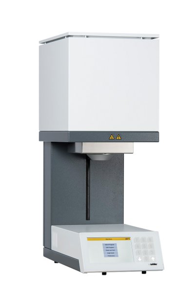 VARIO S430 - NOVA LAB