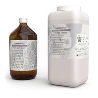 reBlanX® - Trennfolie - 100er Pack