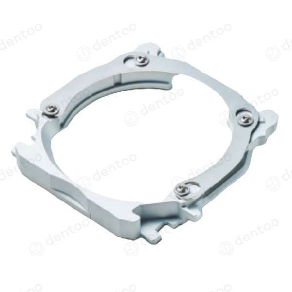 Open-Edge-Adapter
