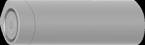 Medit i900m Batterie Wiederaufladbar 3 Stück