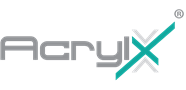 AcrylX GmbH 
