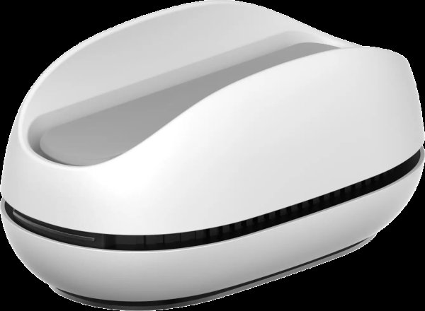 Medit i900m Drahtloser Hub