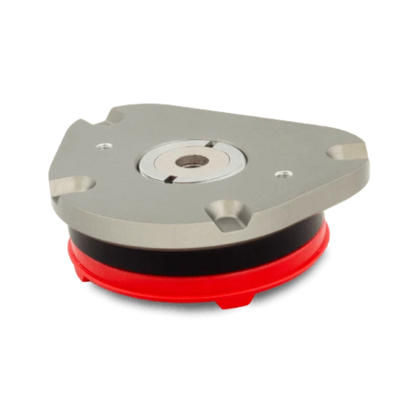 Adapterplatte adessosplit für KaVo Protar® Artikulator