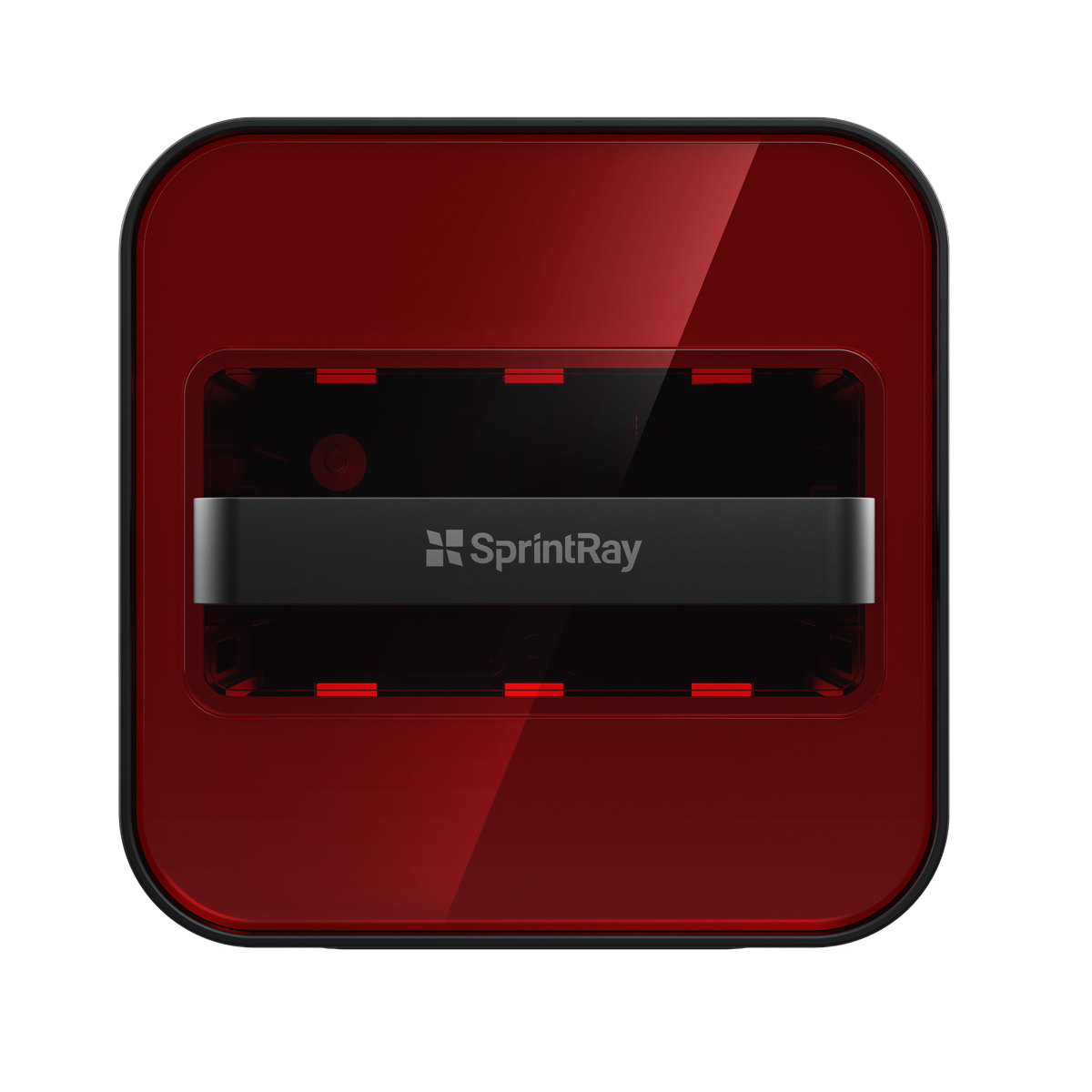 SprintRay NanoCure Polymerisationsgerät