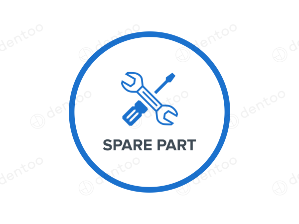 DGSHAPE Grasso lubrificante per pinze di serraggio (fresatrici DWX-WET)