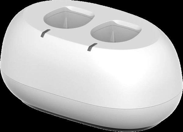 Medit i900 Battery Charger