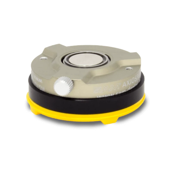 Adapterplatte adessosplit für SAM® Artikulator