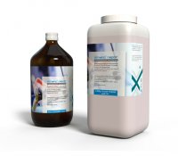 Xthetic® repair - Pulver