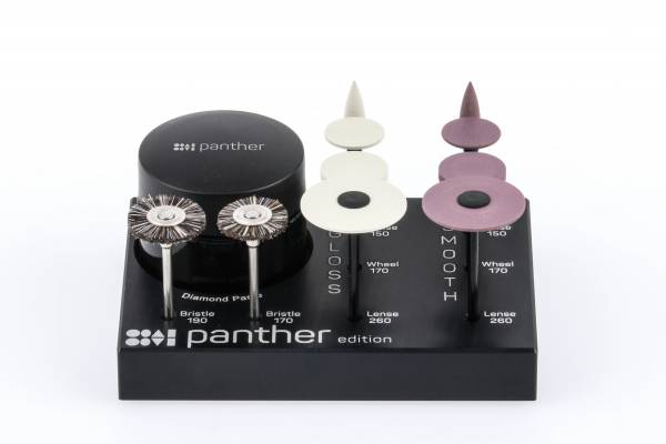 PANTHER Starter Kit