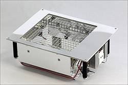 Ersatz-Lampenmodul für Otoflash® G171