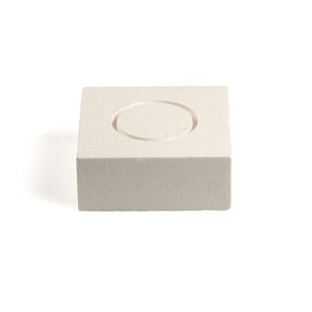 Isolierung Tray, klein für Sinteröfen VARIO S400/S430