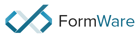 Formware3d