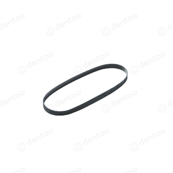 DGSHAPE Spindelband DWX-53 Serie