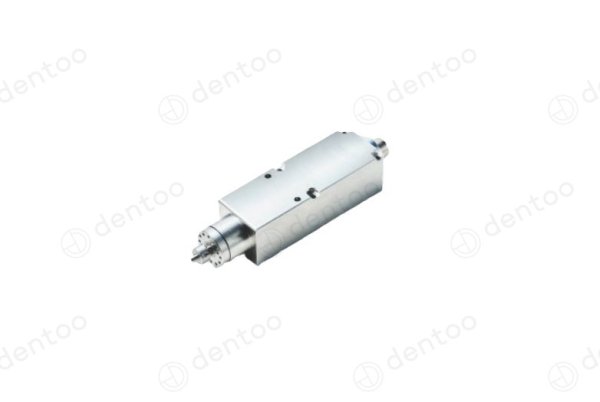 DGSHAPE Spindeleinheit DWX-53 Serie