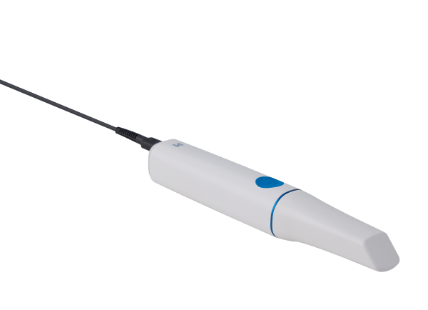 Medit i900c inkl. 3 Jahre Garantie