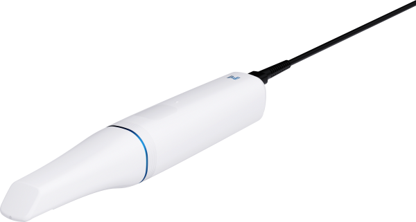 Medit i900 inkl. 3 Jahre Garantie