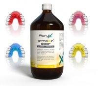orthoXin® color Liquid Farbkonzentrat
