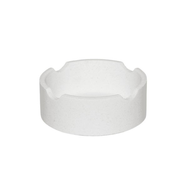 Sinterschale mit kleinen Aussparungen für Sinterofen VARIO S400 / S430