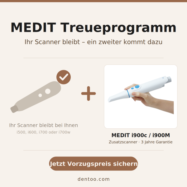Programma fedeltà MEDIT