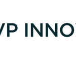 GP INNOVATO CYPRUS LTD