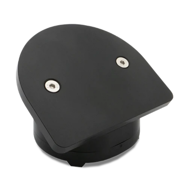 Abdruckhalter + Modul für smart optics mini